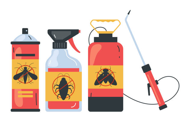 Best Emergency Pest Control  in Placitas, NM